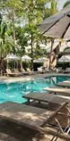 DEEVANA KRABI RESORT 4*