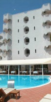 Hotel Hawaii