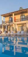 Creta Aquamarine ex Creta Residence (K)