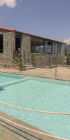 LE ROYAL HOTELS & RESORTS