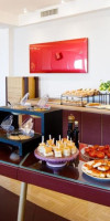 Art Hotel Gran Paradiso Sorrento (ABC)