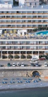 Coral Hotel (Ag. Nikolaos)