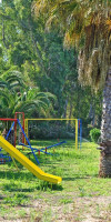 Cavo d Oro
