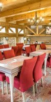 Hotel Noblesse Boutique