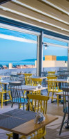 City Green Hotel (Adults Only +16)