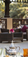 Miramar Al Aqah Resort