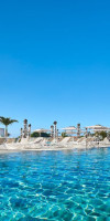 Princess Inspire Tenerife (fost Bahia Princess)  Adults Only