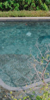 Marina Gallery Resort Kacha Kalim Bay 