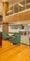 AQUAMARIN SIDE RESORT SPA