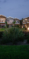 Restia Suites Exclusive Resort (Corfu)