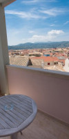 Hotel Lefkas