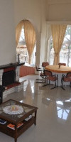 Thassos Hotel (Pefkari)