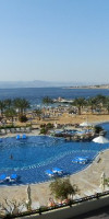Moevenpick Resort Tala Bay