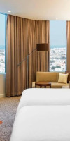 Sheraton Dubai Mall of the Emirates
