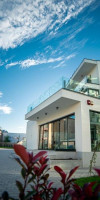 Hotel Guci