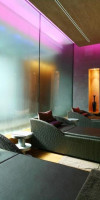 Vilamoura Garden Hotel
