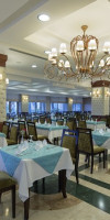 ALBA ROYAL HOTEL (adults only).