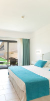 CM Mallorca Palace