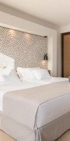 Barcelo Tenerife