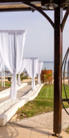 YELKEN MANDALINCI SPA & WELLNESS HOTEL