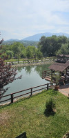 Deny Inn Resort /Spa  ( Tohanu Nou)..