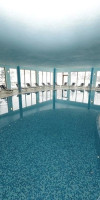 Murano Resort