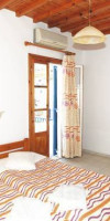 Cyclades Studios