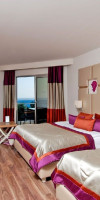 ATHENS SUITES