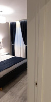 Omnia Apartments 