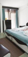 Hotel Cartago Nova by Alegria