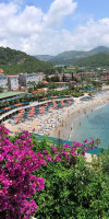 KEMAL BAY HOTEL
