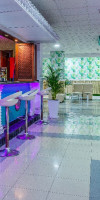 Princesa Solar (Adults Only) (Torremolinos)