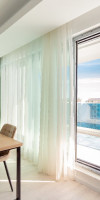 Wave 4 Apartments