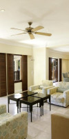 Hilton Mauritius Resort and SPA