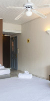 Armonia Hotel (Nidri Area)