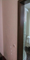 Hotel Razvan