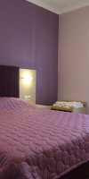 Souita Hotel
