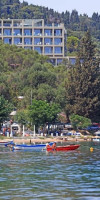 Kairaba Mythos Palace - Adults Only (16+)