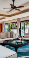 BANYAN TREE PHUKET 