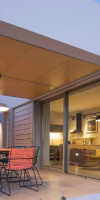 Atrium Villas
