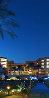 Palapart Gikas Suites and Studios (Corfu)
