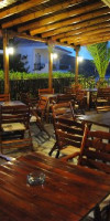 Sunrise Hotel  (Ammouliani, Athos)