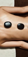 Mirage Medspa