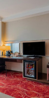 Ramada by Windham