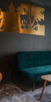 Mercure