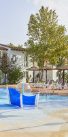 SEACLUB ALCUDIA MEDITERRANEAN RESORT