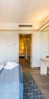 La Blanche Resort and Spa