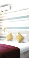 Cleopatra Resort - hotel Semiramis CMP INACTIV