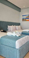Camere de inchiriat Nalba, Dalia CMS