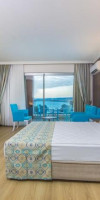 ATHENIAN VIEW LOFT